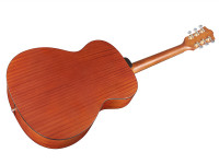 Guild OM-320 Nat Guild OM-320 Nat
